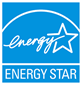 Energy Star Logo